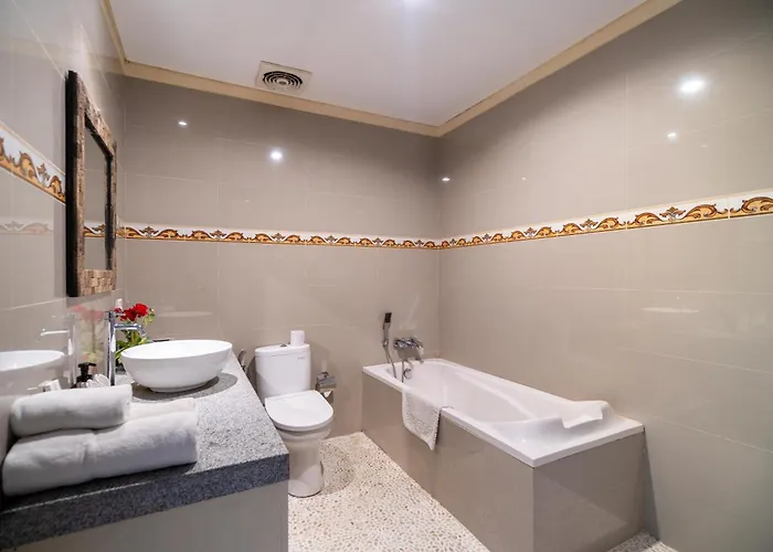 Villa Mardika Private